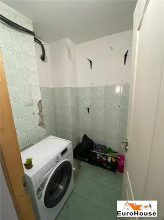 Apartament 3 camere Alba Iulia - poza 16