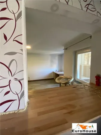 Apartament 3 camere Alba Iulia - poza 18