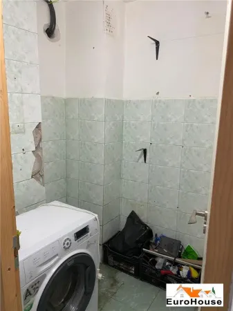 Apartament 3 camere Alba Iulia - poza 19