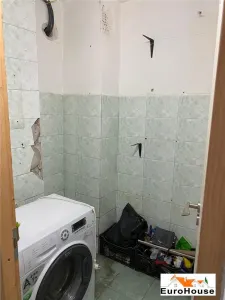 Apartament cu 3 camere de vanzare in Alba Iulia - foto 19