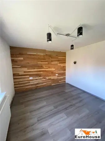 Apartament 3 camere Alba Iulia - poza 3