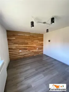 Apartament cu 3 camere de vanzare in Alba Iulia - foto 3
