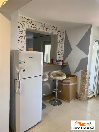 Apartament 3 camere Alba Iulia - poza 21