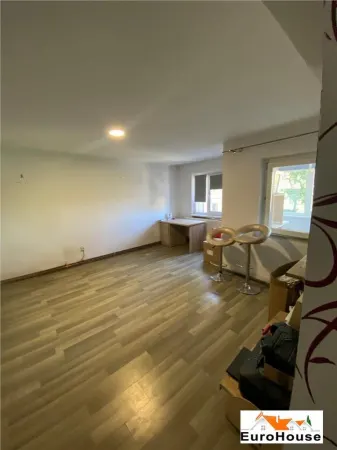 Apartament 3 camere Alba Iulia - poza 22