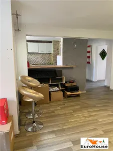 Apartament cu 3 camere de vanzare in Alba Iulia - foto 23