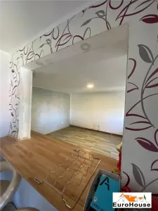Apartament cu 3 camere de vanzare in Alba Iulia - foto 24