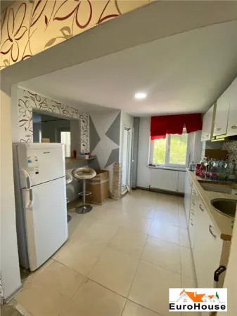 Apartament 3 camere Alba Iulia - poza 25