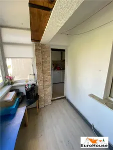 Apartament 3 camere Alba Iulia - poza 26