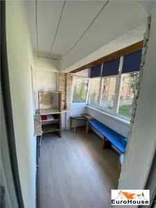 Apartament 3 camere Alba Iulia - poza 27