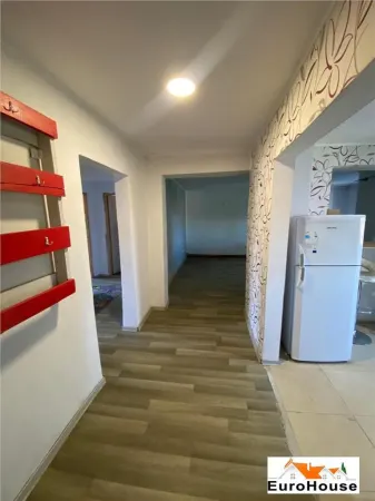 Apartament 3 camere Alba Iulia - poza 6