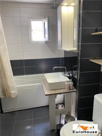 Apartament 3 camere Alba Iulia - poza 7