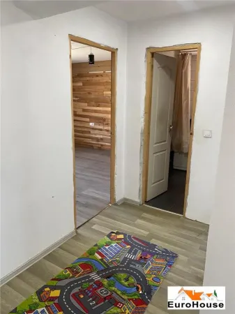 Apartament 3 camere Alba Iulia - poza 8