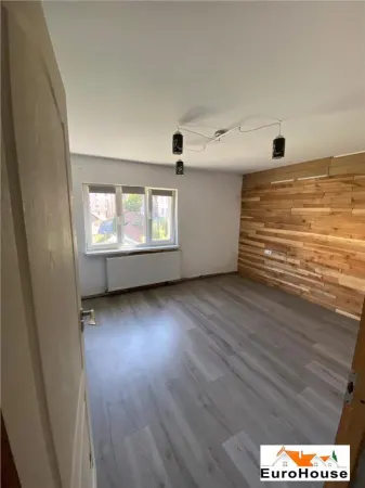 Apartament 3 camere Alba Iulia - poza 9