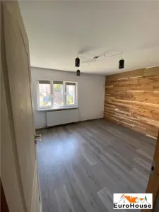 Apartament cu 3 camere de vanzare in Alba Iulia - foto 9