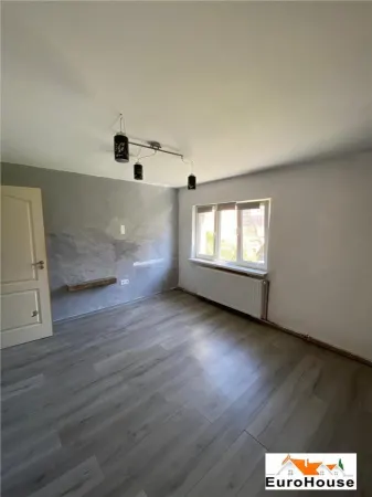 Apartament 3 camere Alba Iulia - poza 10