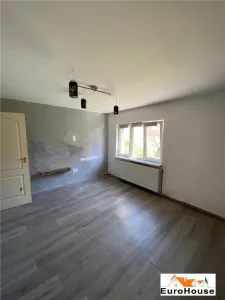 Apartament cu 3 camere de vanzare in Alba Iulia - foto 10