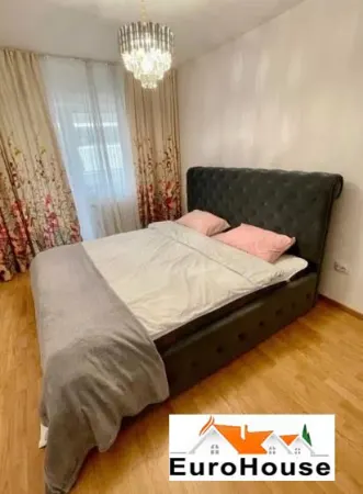 Apartament 3 camere Alba Iulia - poza 2