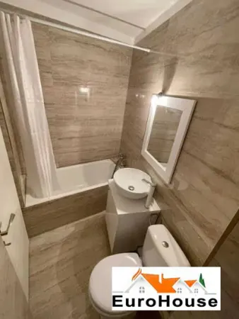 Apartament 3 camere Alba Iulia - poza 3
