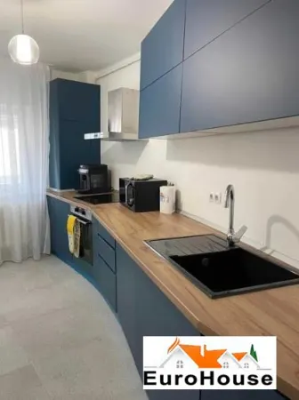Apartament 3 camere Alba Iulia - poza 5
