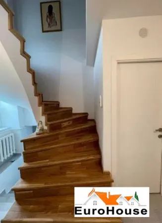 Apartament 3 camere Alba Iulia - poza 6