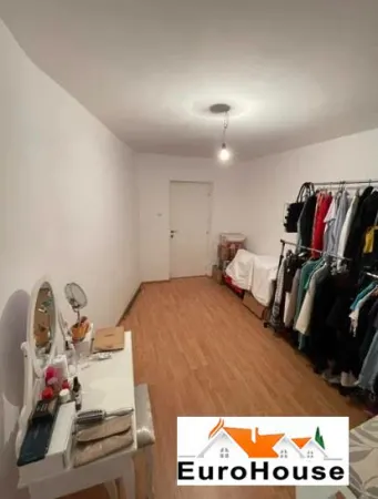 Apartament 3 camere Alba Iulia - poza 7