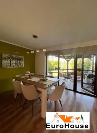 Casă 4 camere Alba Iulia - poza 2