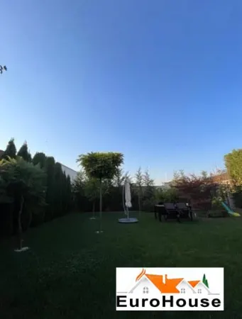 Casă 4 camere Alba Iulia - poza 4