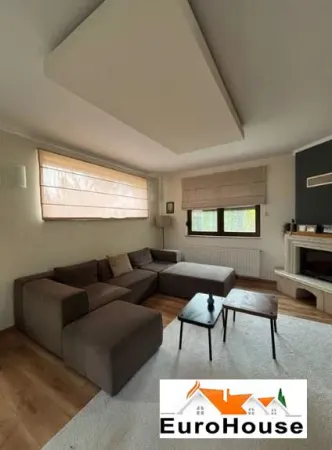 Casă 4 camere Alba Iulia - poza 5