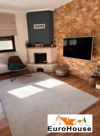 Casă 4 camere Alba Iulia - poza 6