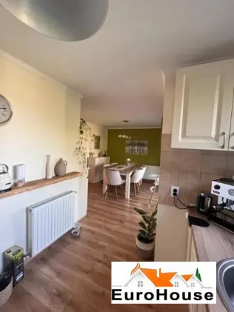 Casă 4 camere Alba Iulia - poza 7
