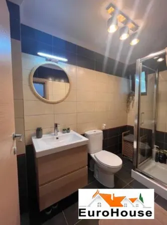 Casă 4 camere Alba Iulia - poza 8