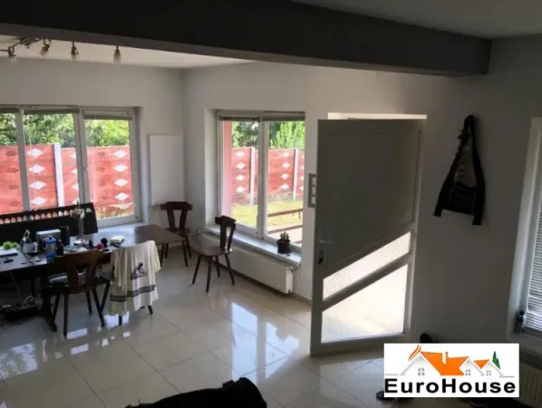 Casă 4 camere Alba Iulia - poza 3