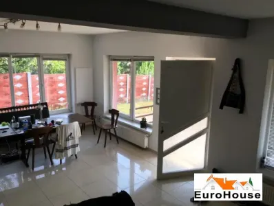 Casă 4 camere Alba Iulia - poza 3