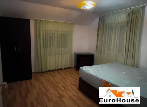 Casă 4 camere Alba Iulia - poza 4