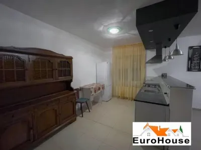 Casă 4 camere Alba Iulia - poza 5