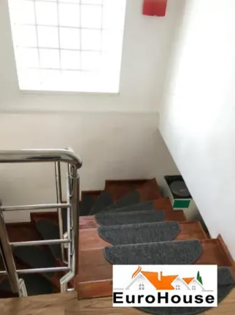 Casă 4 camere Alba Iulia - poza 6