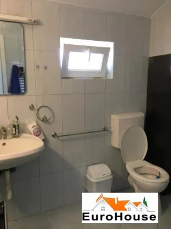 Casă 4 camere Alba Iulia - poza 7