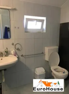 Casă 4 camere Alba Iulia - poza 7