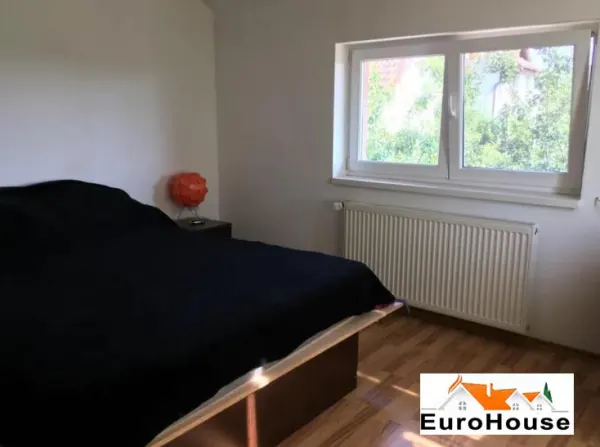 Casă 4 camere Alba Iulia - poza 8
