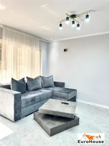 Apartament 3 camere Alba Iulia - poza 2