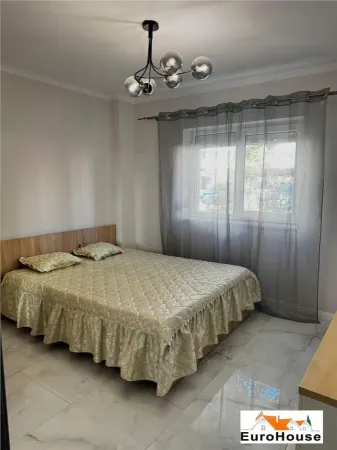 Apartament 3 camere Alba Iulia - poza 3