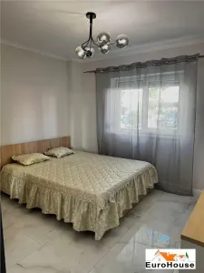 Apartament 3 camere Alba Iulia - poza 3