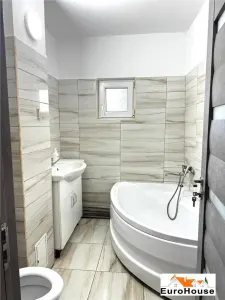 Apartament 3 camere Alba Iulia - poza 4