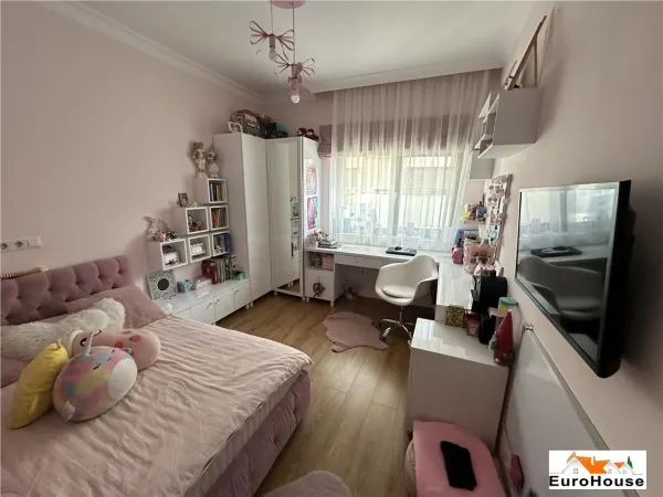 Casă 4 camere Alba Iulia - poza 16