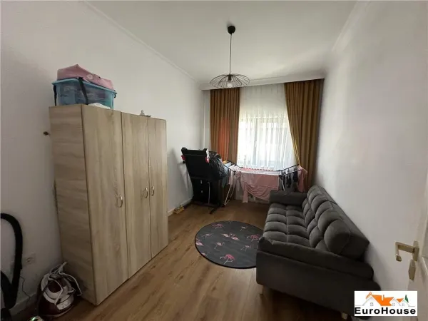 Casă 4 camere Alba Iulia - poza 18