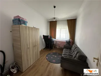 Casa pe un nivel de vanzare in Alba Iulia Cetate - foto 18
