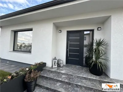 Casă 4 camere Alba Iulia - poza 26