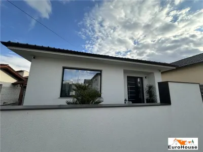 Casă 4 camere Alba Iulia - poza 27