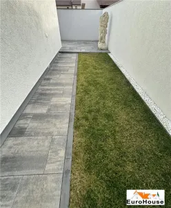 Casă 4 camere Alba Iulia - poza 31