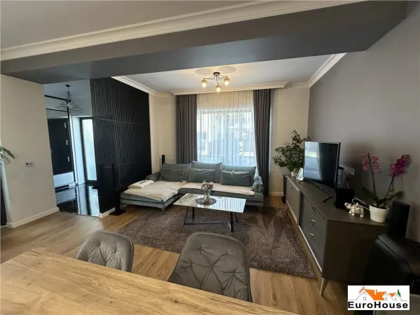 Casă 4 camere Alba Iulia - poza 8